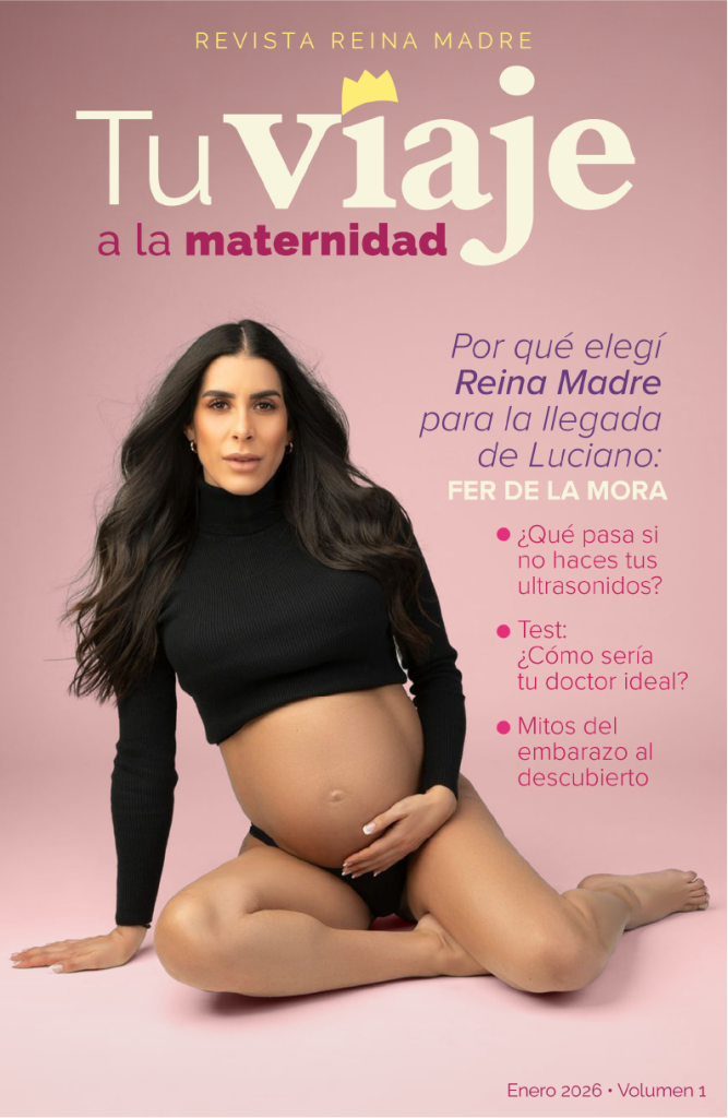 Descargar Revista
